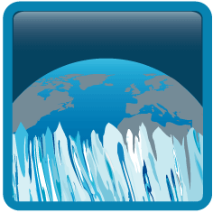 esa cci glaciers icon